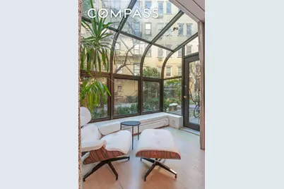 407 E 12th Street #1RSE, New York City, NY 10009 - Photo 7