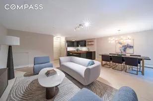 407 E 12th St, New York City, NY 10009 - Photo 3