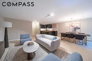 407 E 12th St, New York City, NY 10009 - Photo 3