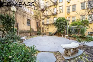 407 E 12th St, New York City, NY 10009 - Photo 13