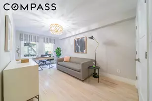 407 E 12th St, New York City, NY 10009 - Photo 11