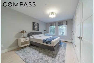 407 E 12th Street #1RSE, New York City, NY 10009 - Photo 9