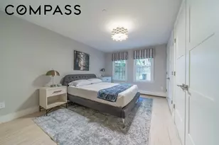 407 E 12th St, New York City, NY 10009 - Photo 9