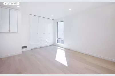 2416 E 66th Street, Brooklyn, NY 11234 - Photo 3