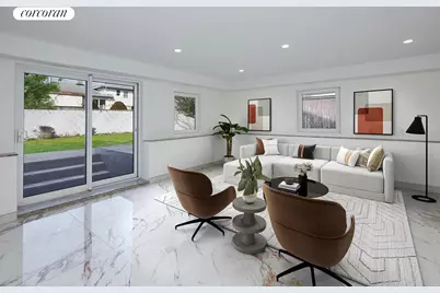 2416 E 66th Street, New York City, NY 11234 - Photo 9