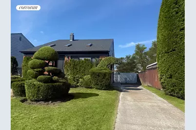 2416 E 66th Street, Brooklyn, NY 11234 - Photo 11