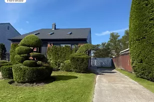 2416 E 66th St, Brooklyn, NY 11234 - Photo 11