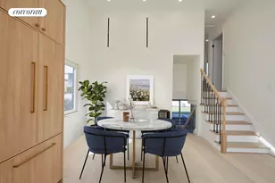 2416 E 66th St, New York City, NY 11234 - Photo 3