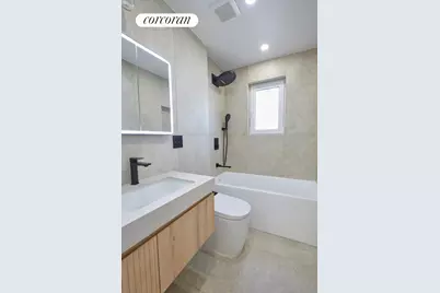 2416 E 66th Street, New York City, NY 11234 - Photo 7