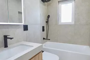 2416 E 66th St, New York City, NY 11234 - Photo 7