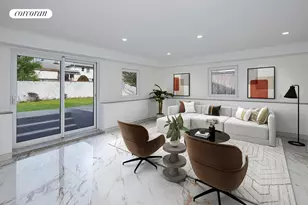 2416 E 66th St, Brooklyn, NY 11234 - Photo 9