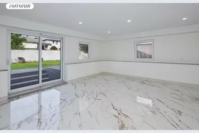 2416 E 66th Street, Brooklyn, NY 11234 - Photo 9