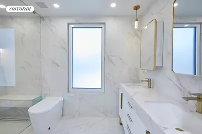 2416 E 66th Street, Brooklyn, NY 11234 - Photo 5