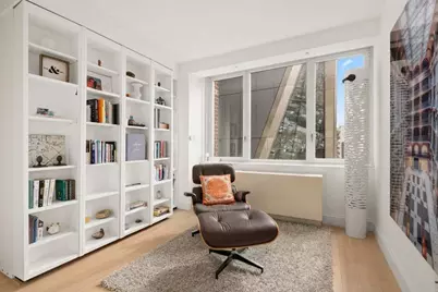 322 W 57th Street #50S, New York City, NY 10019 - Photo 7