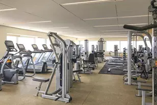 322 W 57th St, New York City, NY 10019 - Photo 17