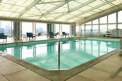 322 W 57th Street #50S, New York City, NY 10019 - Photo 15