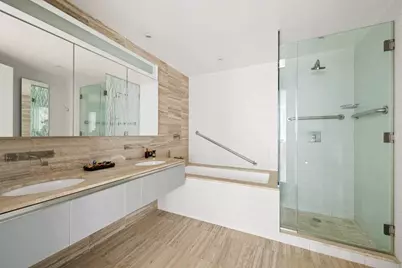 322 W 57th Street #50S, New York City, NY 10019 - Photo 9