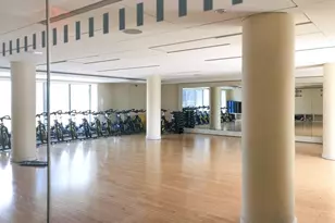 322 W 57th St, New York City, NY 10019 - Photo 21