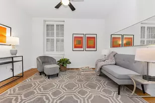 214 Riverside Dr, New York, NY 10025 - Photo 11