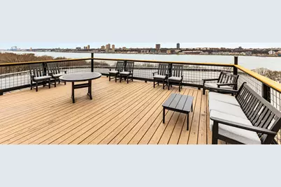 214 Riverside Drive #202/203, New York, NY 10025 - Photo 15