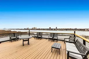 214 Riverside Dr, New York, NY 10025 - Photo 15