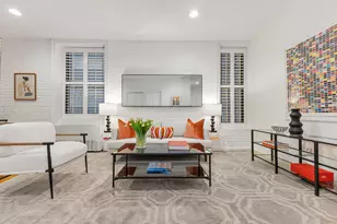 214 Riverside Dr, New York, NY 10025 - Photo 3