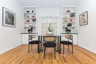 214 Riverside Dr, New York, NY 10025 - Photo 5