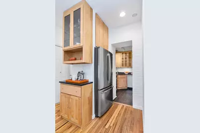 214 Riverside Drive #202/203, New York, NY 10025 - Photo 7