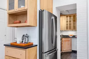 214 Riverside Dr, New York, NY 10025 - Photo 7