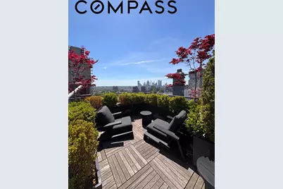 501 E 79th Street #11E, New York City, NY 10075 - Photo 15