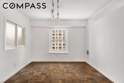 501 E 79th Street #11E, New York City, NY 10075 - Photo 11