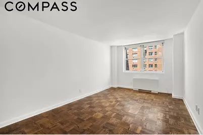 501 E 79th Street #11E, New York City, NY 10075 - Photo 9