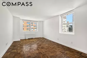 501 E 79th St, New York City, NY 10075 - Photo 7