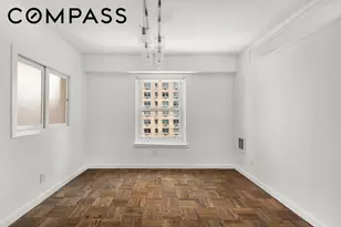 501 E 79th St, New York City, NY 10075 - Photo 11
