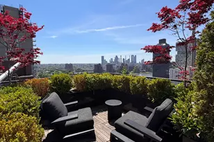 501 E 79th St, New York City, NY 10075 - Photo 15