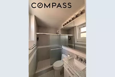 501 E 79th Street #11E, New York City, NY 10075 - Photo 13