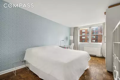 501 E 79th Street #11E, New York, NY 10075 - Photo 7