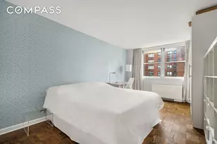 501 E 79th St, New York, NY 10075 - Photo 7