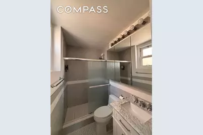 501 E 79th Street #11E, New York City, NY 10075 - Photo 9