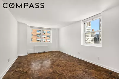 501 E 79th Street #11E, New York City, NY 10075 - Photo 7