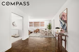 501 E 79th St, New York City, NY 10075 - Photo 3