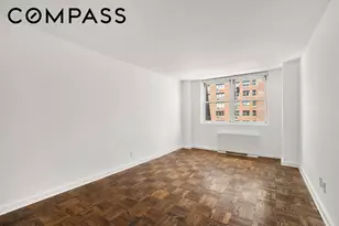 501 E 79th St, New York City, NY 10075 - Photo 9