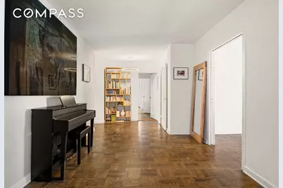 501 E 79th Street #11E, New York, NY 10075 - Photo 5