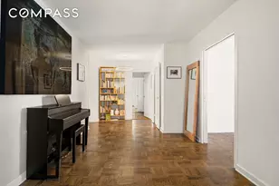 501 E 79th St, New York, NY 10075 - Photo 5