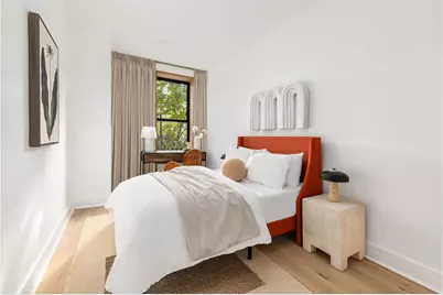 22 St Johns Place #PH, Brooklyn, NY 11217 - Photo 9