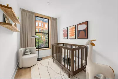 22 St Johns Place #PH, Brooklyn, NY 11217 - Photo 11