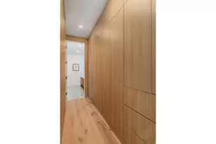 22 St Johns Pl, Brooklyn, NY 11217 - Photo 7