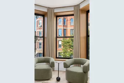 22 St Johns Place #PH, Brooklyn, NY 11217 - Photo 3