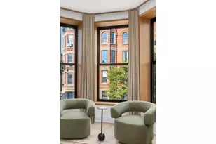 22 St Johns Pl, Brooklyn, NY 11217 - Photo 3