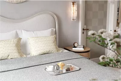 303 Park Avenue #2407, New York City, NY 10022 - Photo 1